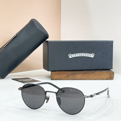 Chrome Hearts CH8227 Sunglasses